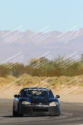 media/Nov-09-2024-Speed Ventures (Sat) [[3963a68c19]]/4-Green Group/Session 2 (Turn 10)/